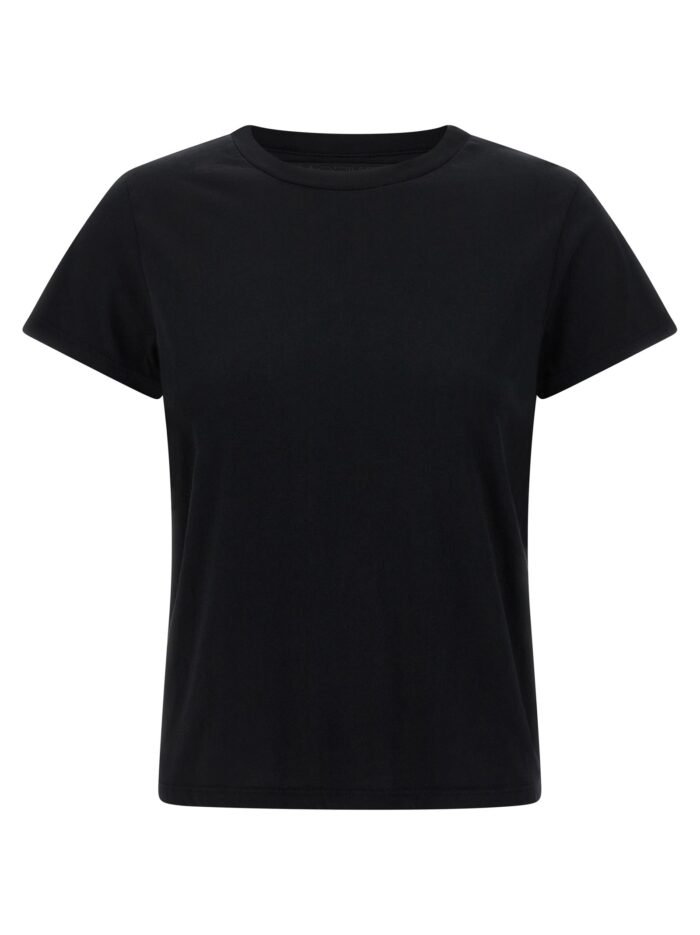 mother 'the lil goodie goodie' t shirt MOTHER 'The Lil Goodie Goodie' T-shirt