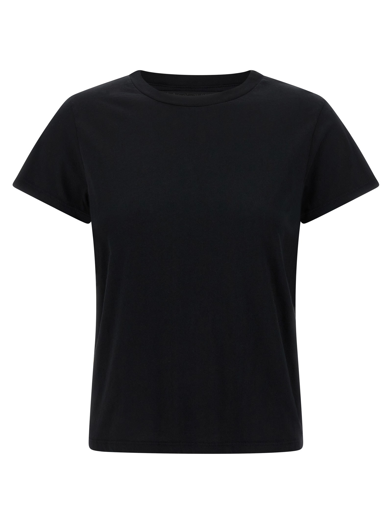MOTHER 'The Lil Goodie Goodie' T-shirt