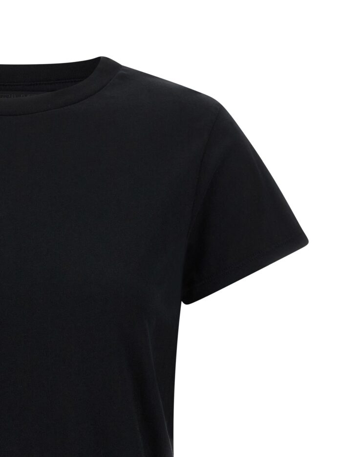MOTHER 'The Lil Goodie Goodie' T-shirt