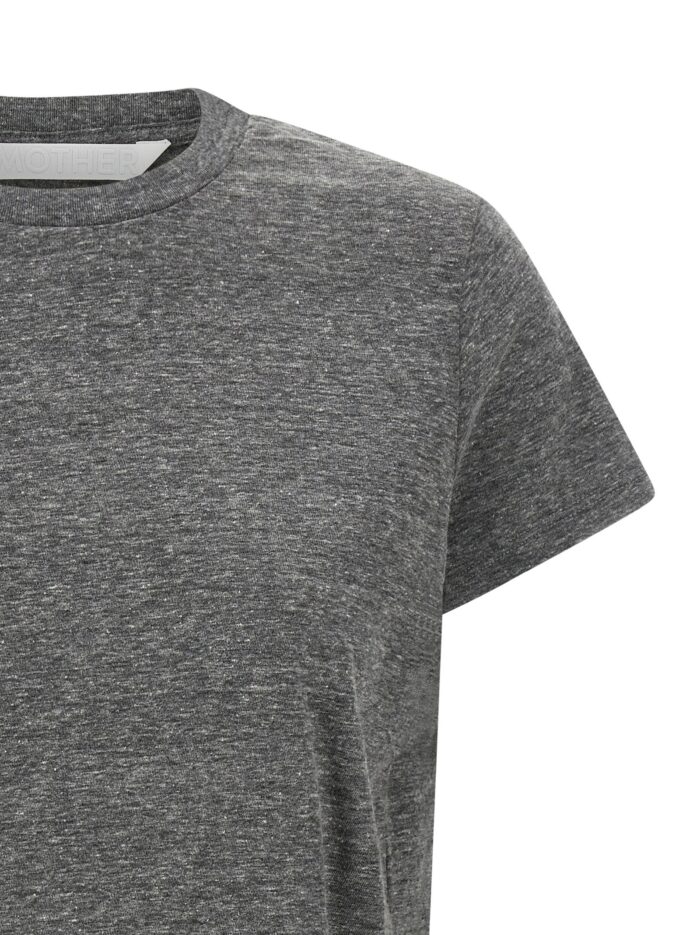 MOTHER 'The Lil Goodie Goodie' T-shirt
