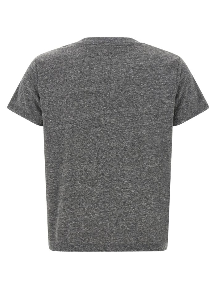 MOTHER 'The Lil Goodie Goodie' T-shirt