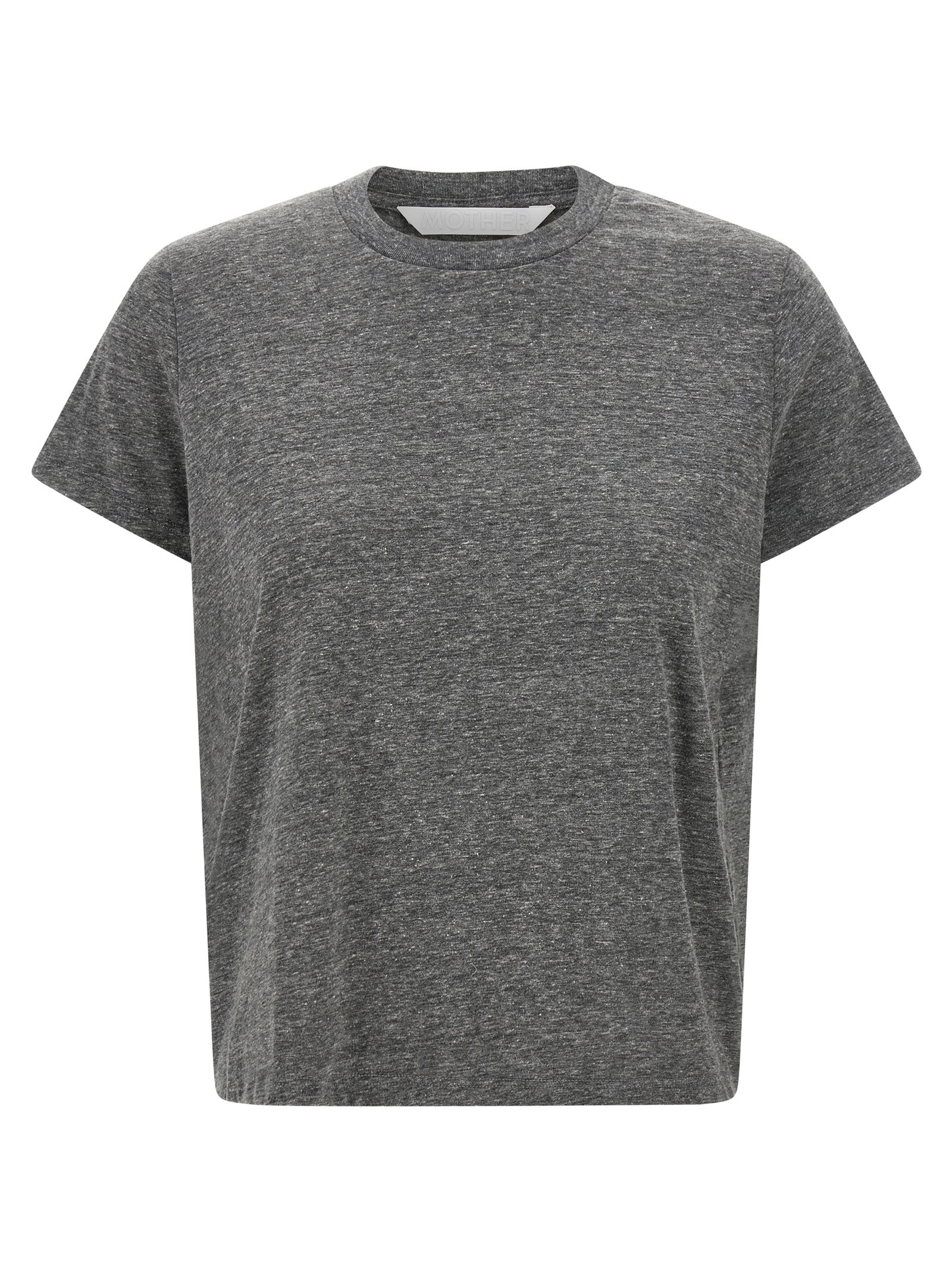 MOTHER 'The Lil Goodie Goodie' T-shirt