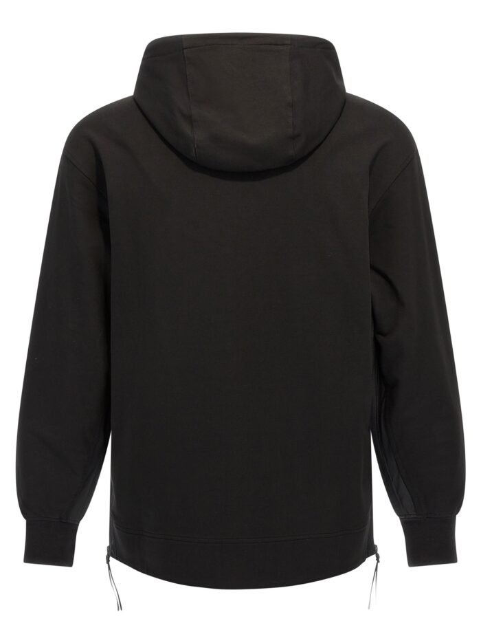 C.P. COMPANY 'The Metropolis Series' Hoodie