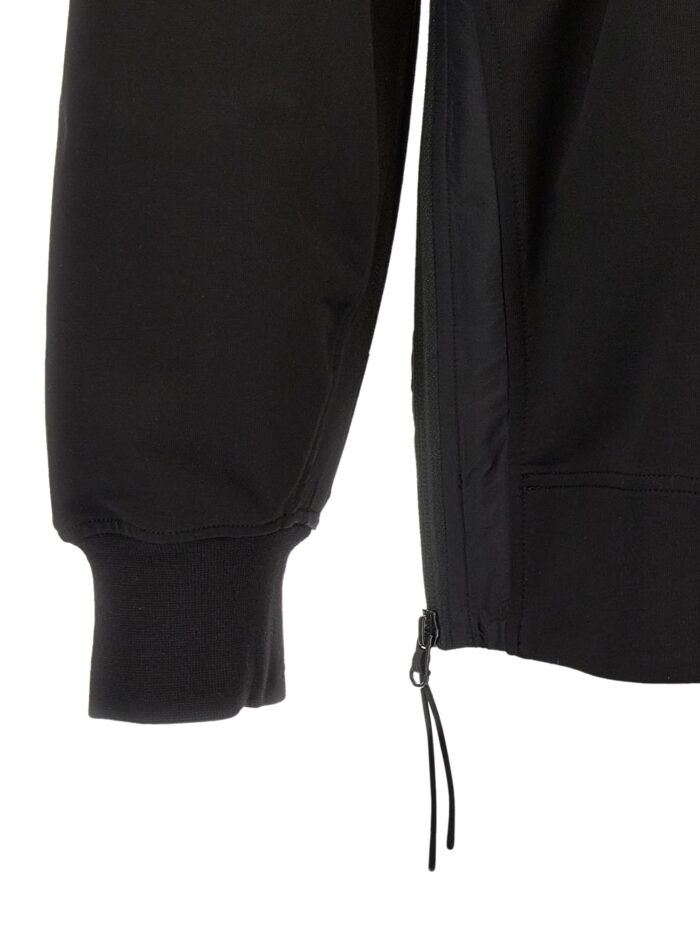 C.P. COMPANY 'The Metropolis Series' Hoodie