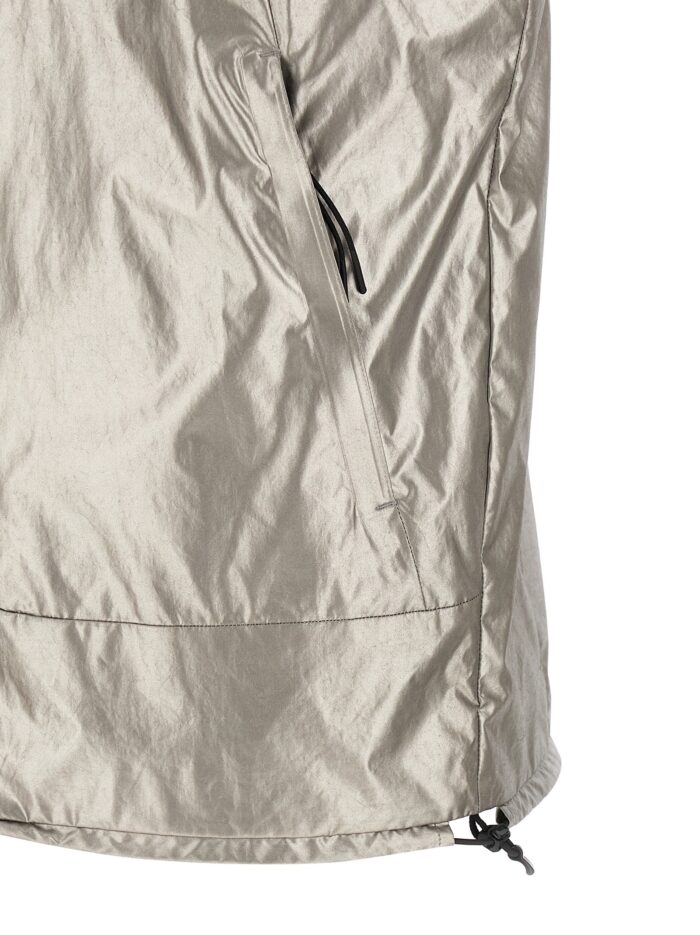 C.P. COMPANY 'The Metropolis Series' Vest