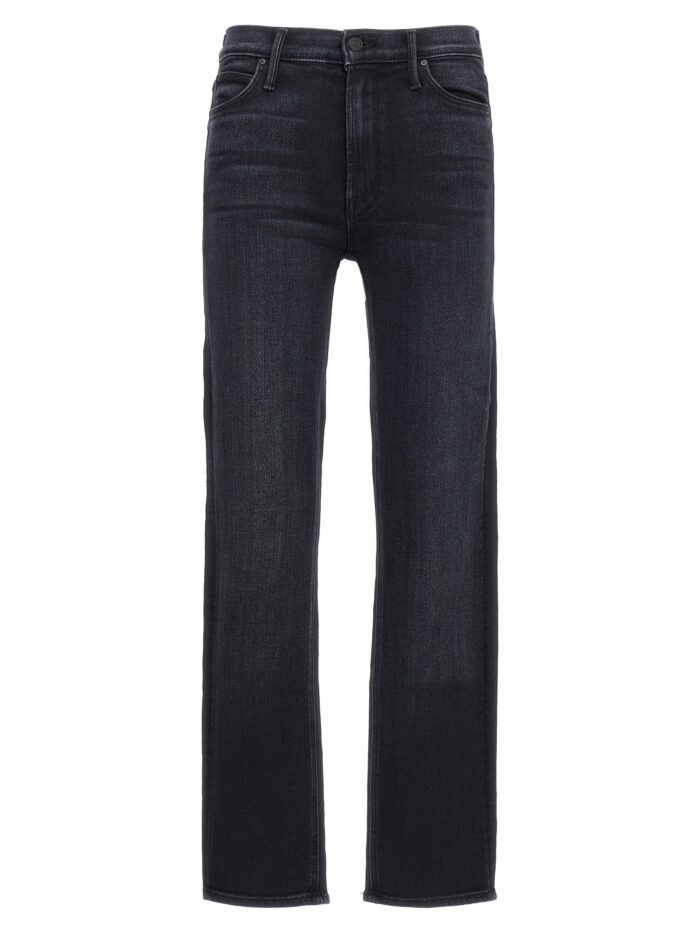 mother 'the mid rise dazzler' jeans MOTHER 'The Mid Rise Dazzler' Jeans