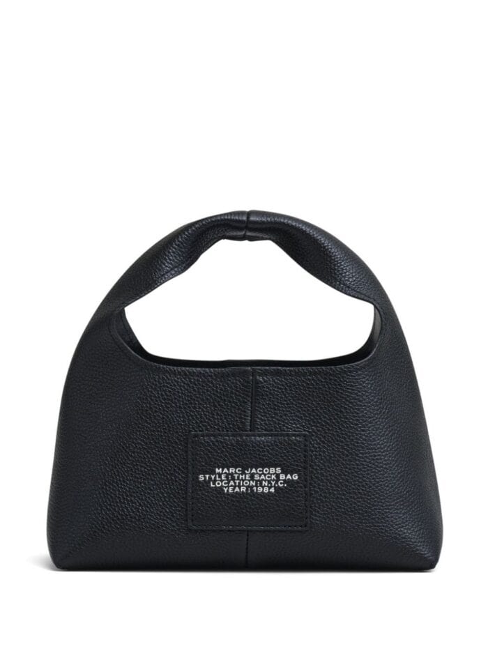 The Mini Sack