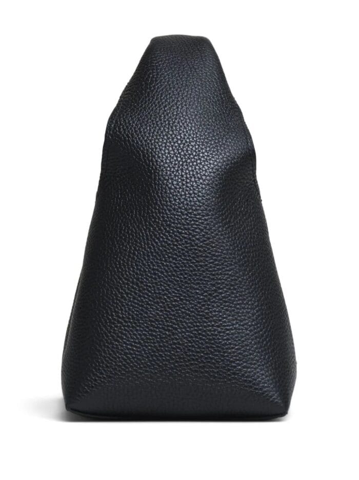 The Mini Sack