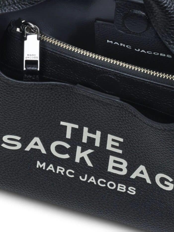 The Mini Sack