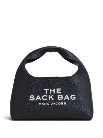 The Mini Sack