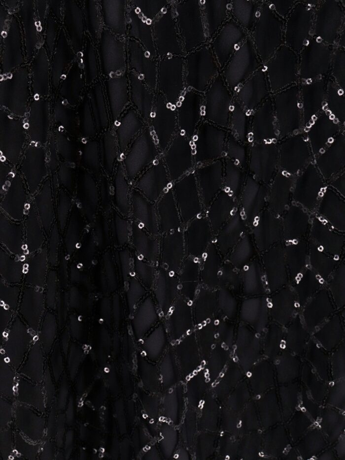 THE NINA STUDIO DRESS