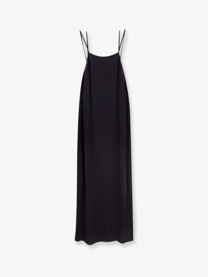 THE NINA STUDIO DRESS