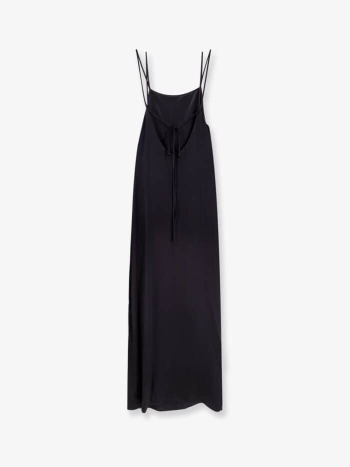 THE NINA STUDIO DRESS