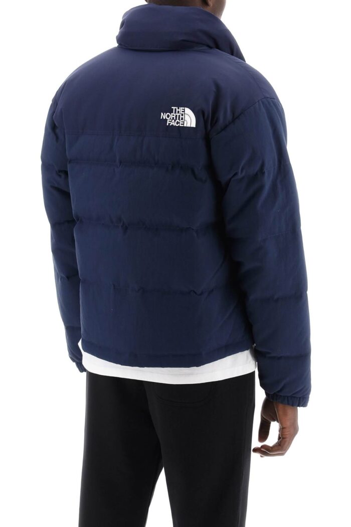 THE NORTH FACE 1992 Ripstop Nuptse Down Jacket