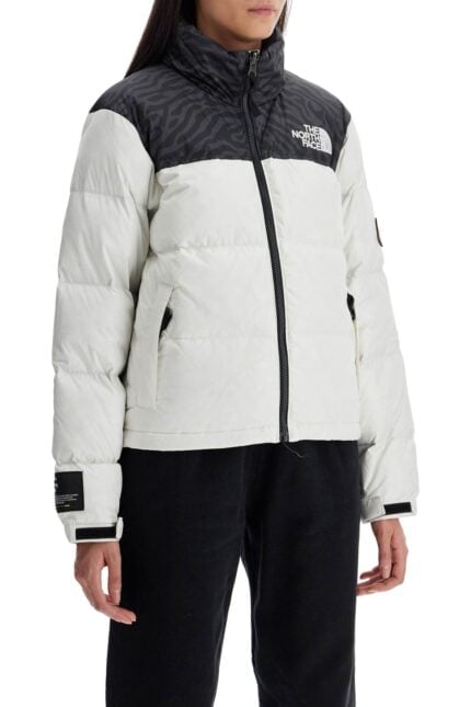 THE NORTH FACE 1996 Retro Nuptse