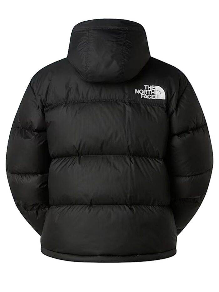 The North Face "1996 RETRO NUPTSE" JACKET