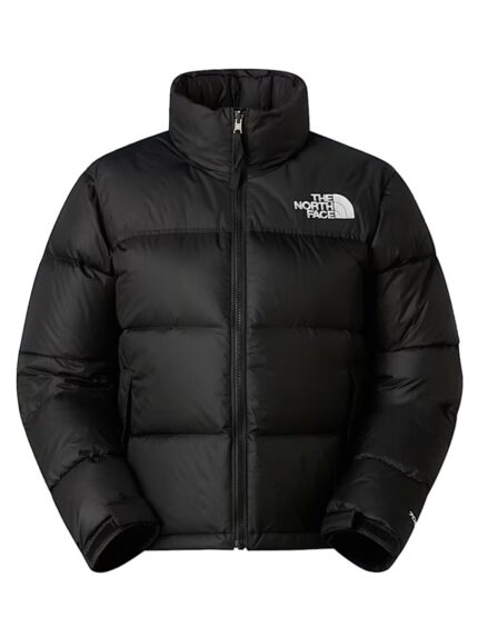 The North Face "1996 RETRO NUPTSE" JACKET