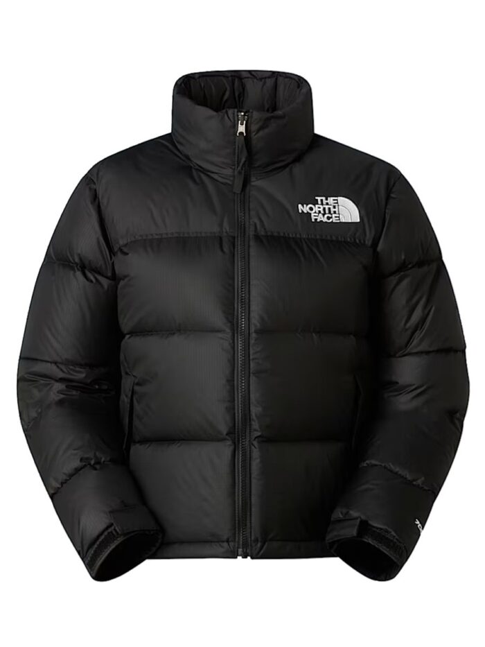 The North Face "1996 RETRO NUPTSE" JACKET