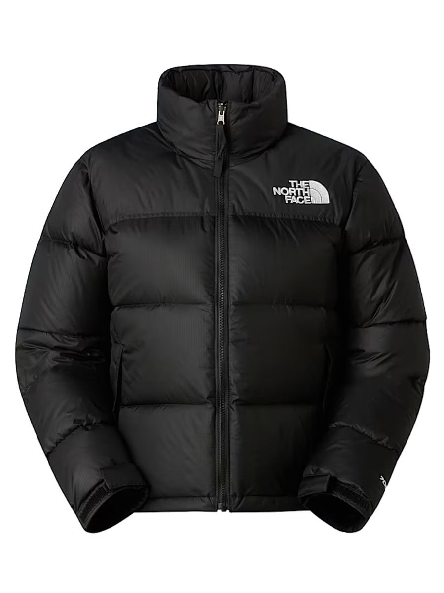 The North Face "1996 RETRO NUPTSE" JACKET