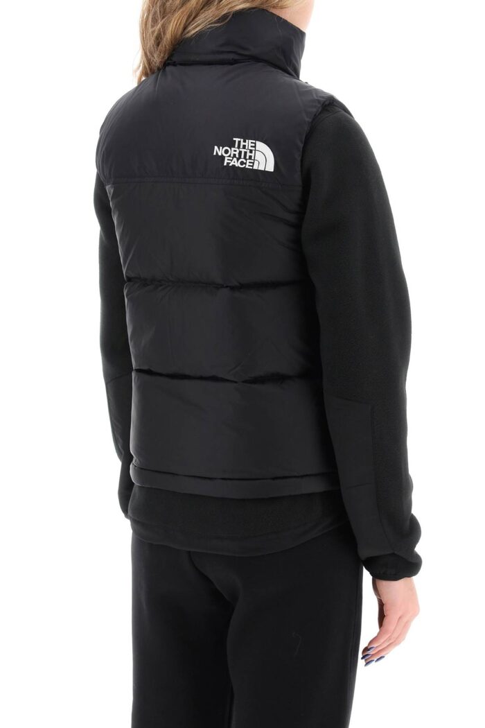 THE NORTH FACE 1996 Retro Nuptse Vest