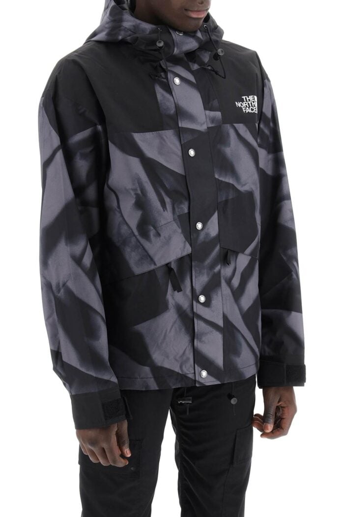 THE NORTH FACE '86 Retro Mountain Windbreaker Jacket