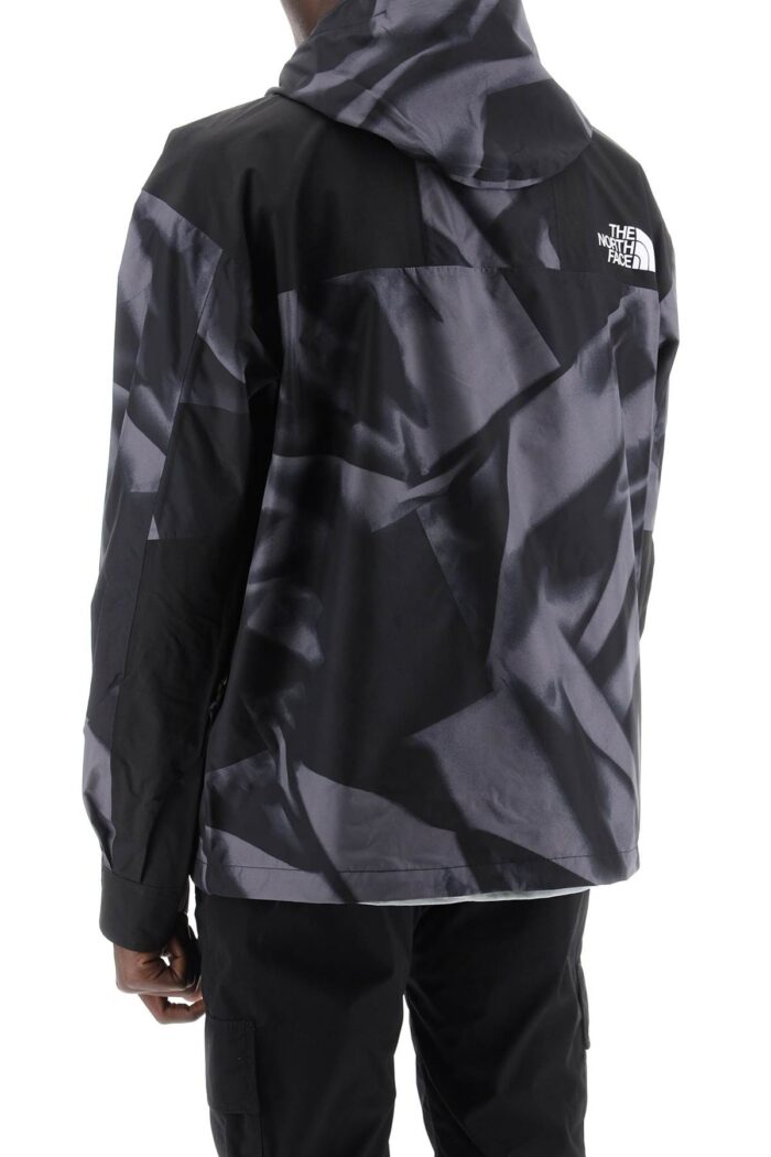 THE NORTH FACE '86 Retro Mountain Windbreaker Jacket