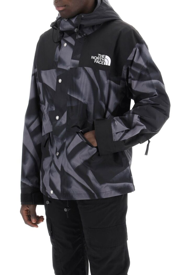 THE NORTH FACE '86 Retro Mountain Windbreaker Jacket