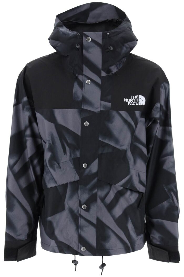 THE NORTH FACE '86 Retro Mountain Windbreaker Jacket