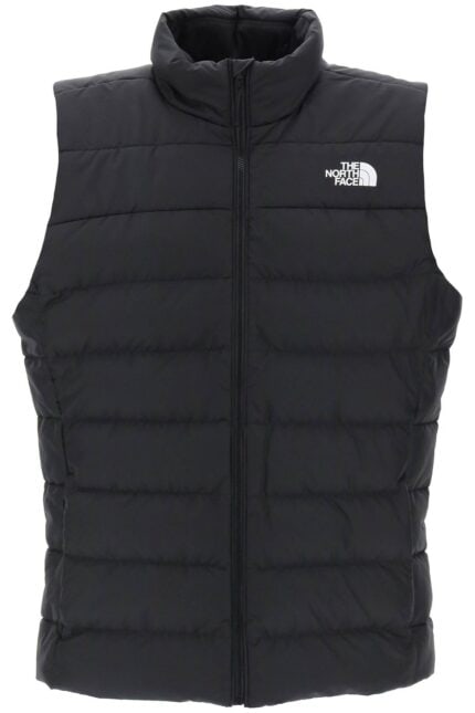 THE NORTH FACE Aconcagua Iii Padded