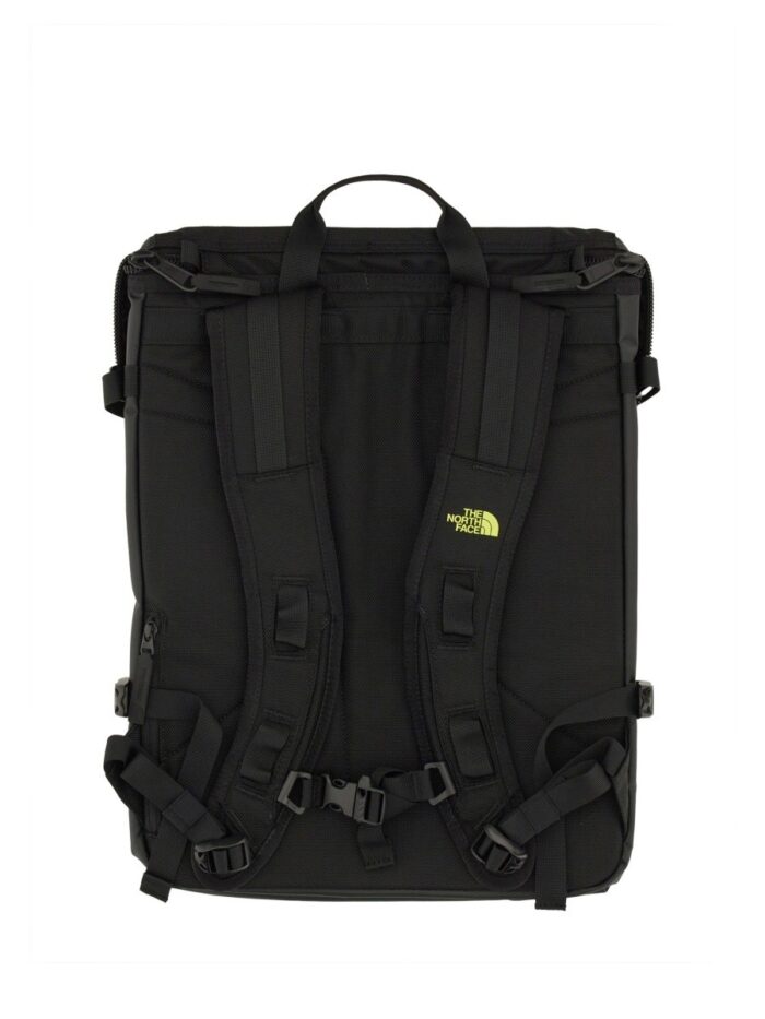 The North Face BACKPACK "BASE CAMP FUSE BOX"