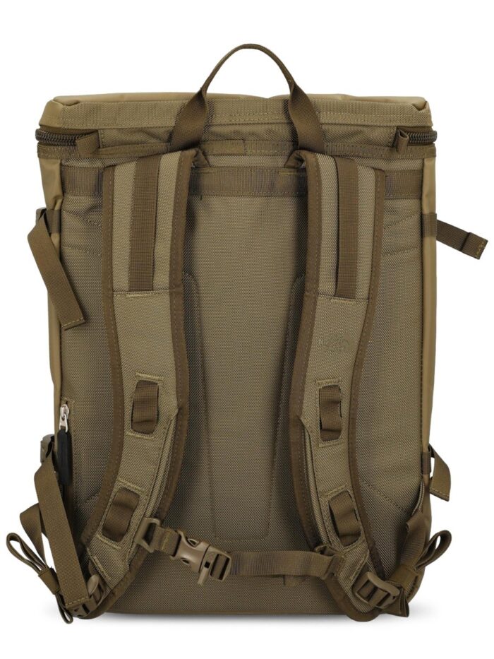 The North Face BACKPACK "BASE CAMP FUSE BOX"