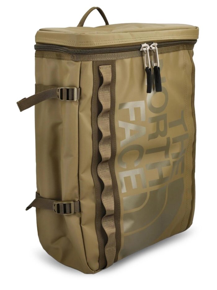 The North Face BACKPACK "BASE CAMP FUSE BOX"