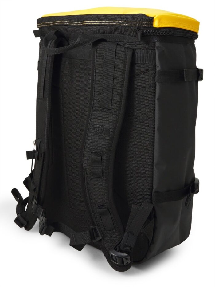 The North Face BACKPACK "BASE CAMP FUSE BOX"
