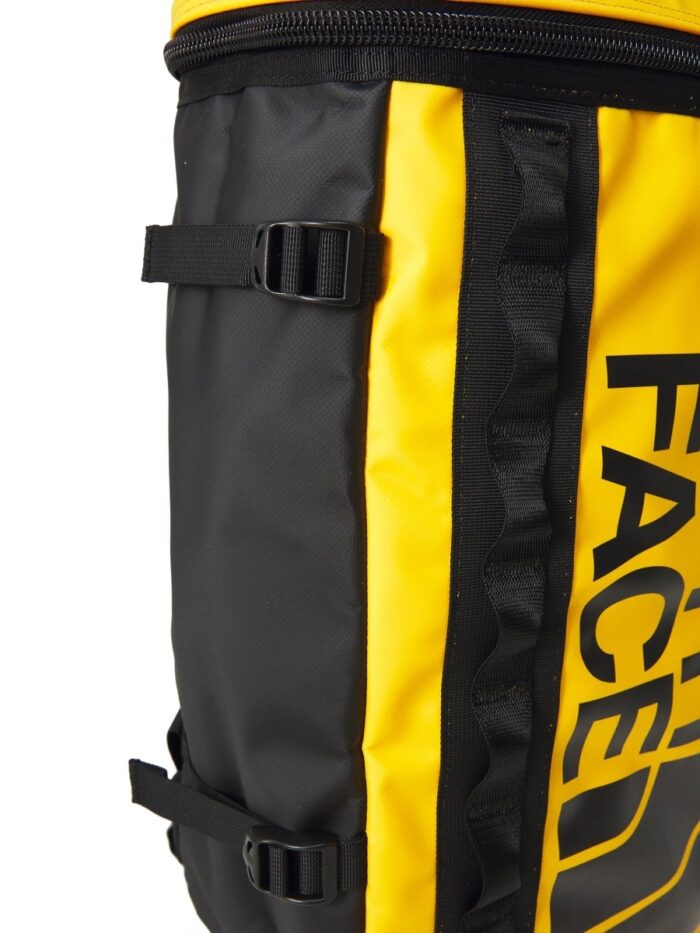 The North Face BACKPACK "BASE CAMP FUSE BOX"