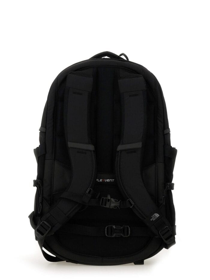 The North Face BACKPACK "BOREALIS"