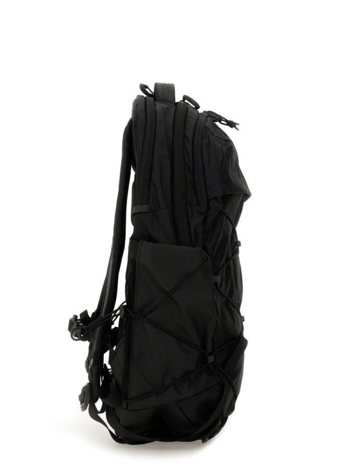The North Face BACKPACK "BOREALIS"