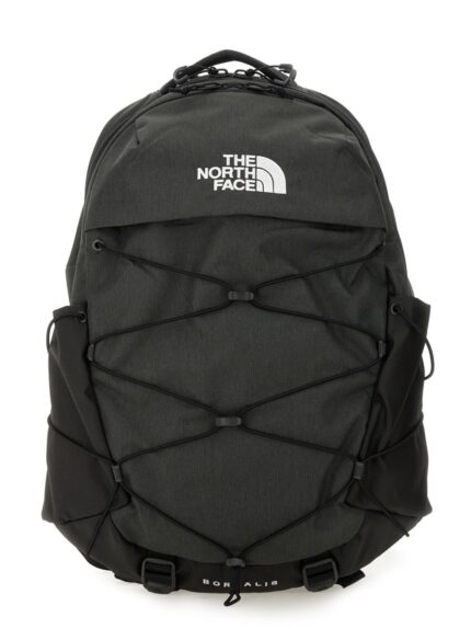 The North Face BACKPACK "BOREALIS"