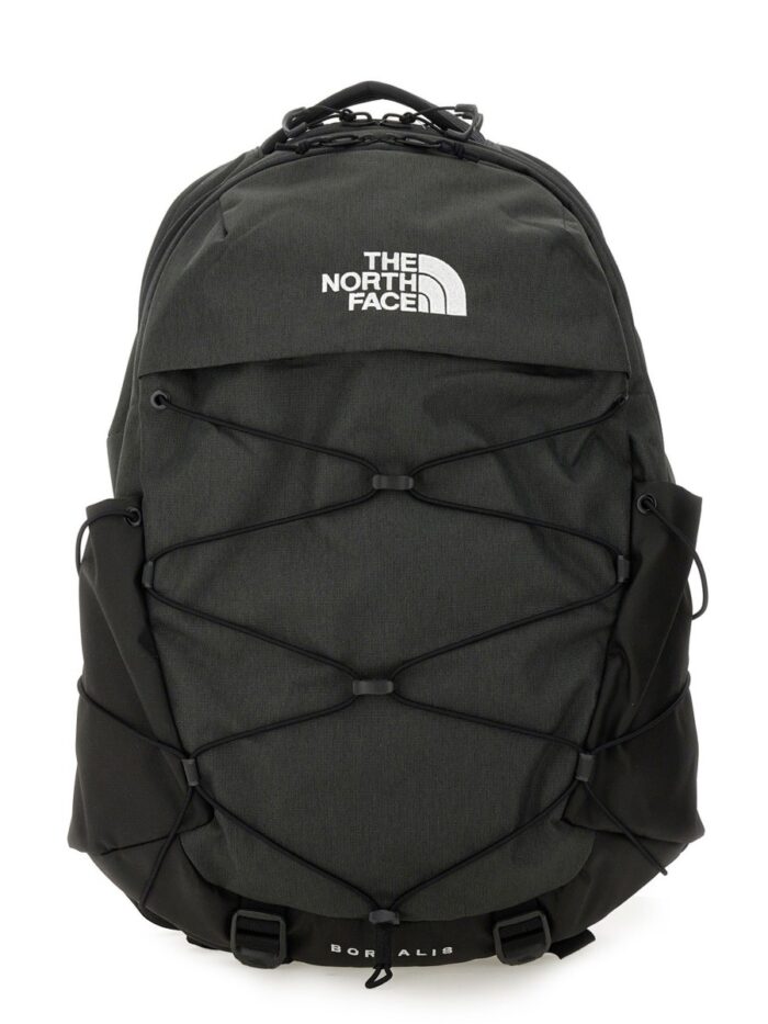 The North Face BACKPACK "BOREALIS"