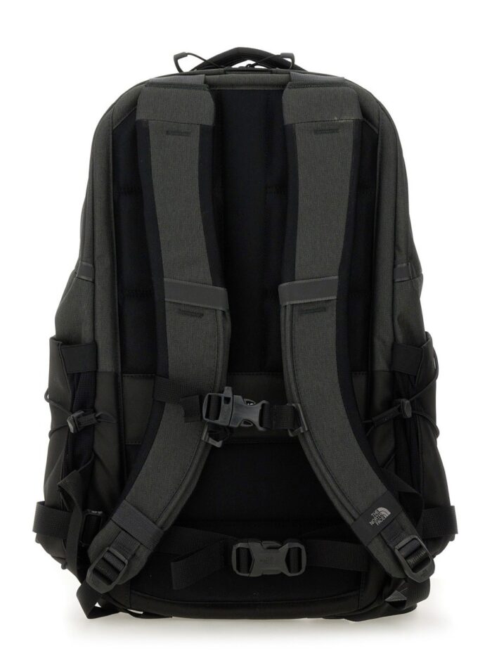 The North Face BACKPACK "BOREALIS"