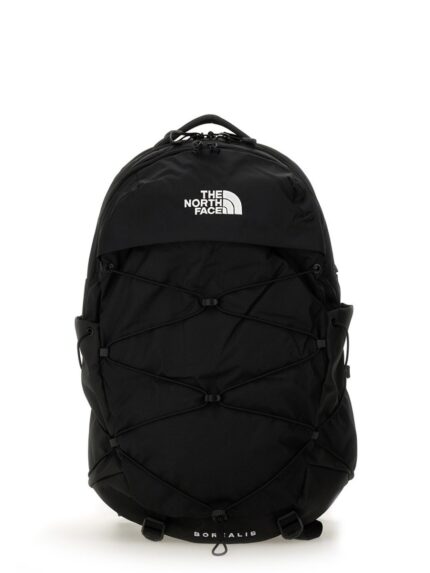 The North Face BACKPACK "BOREALIS"