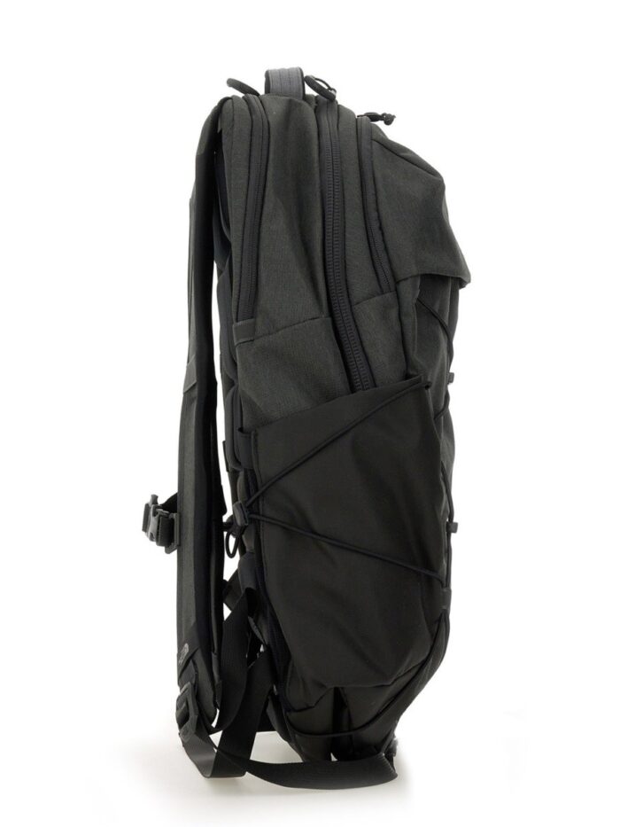 The North Face BACKPACK "BOREALIS"