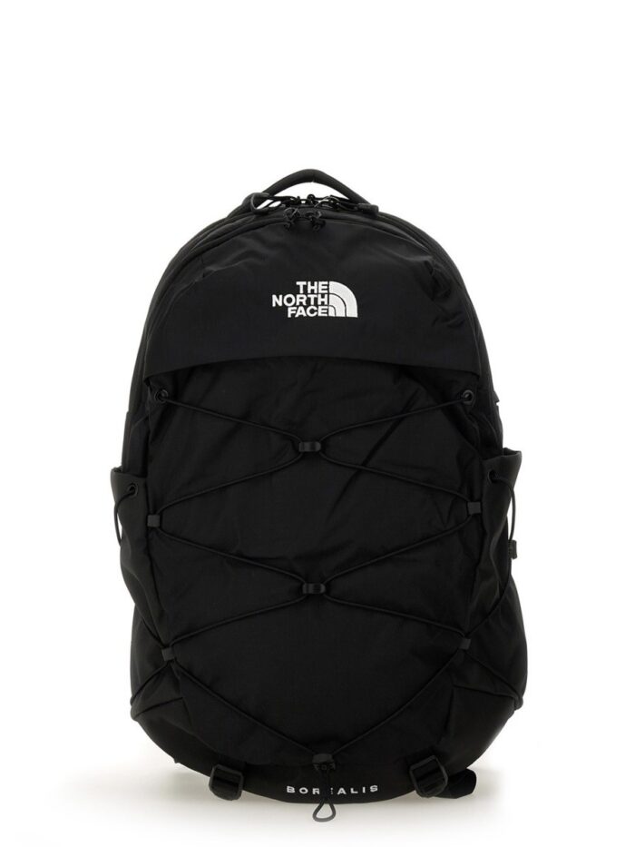 The North Face BACKPACK "BOREALIS"