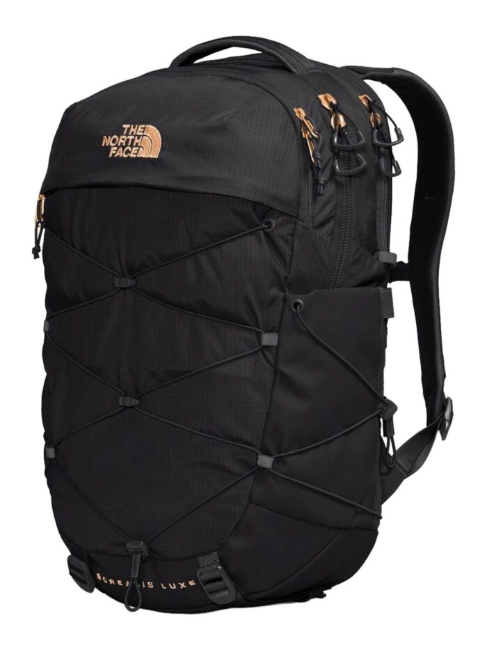 The North Face BACKPACK "BOREALIS LUXE"