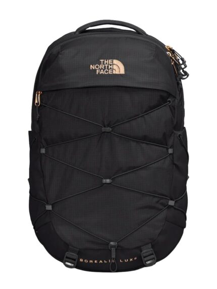 The North Face BACKPACK "BOREALIS LUXE"