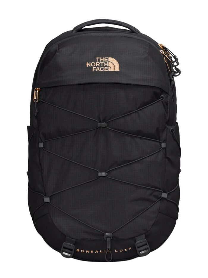the north face backpack "borealis luxe" The North Face BACKPACK "BOREALIS LUXE"