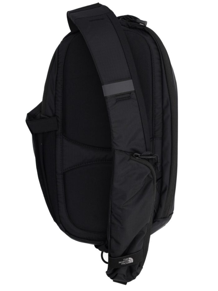 The North Face BACKPACK "BOREALIS SLING"