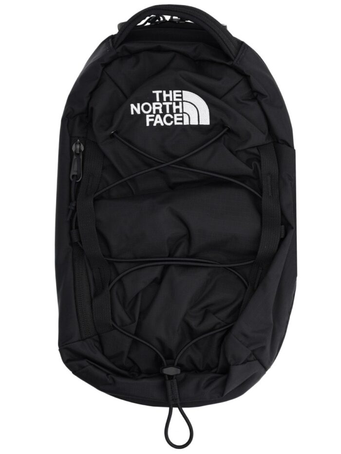 The North Face BACKPACK "BOREALIS SLING"