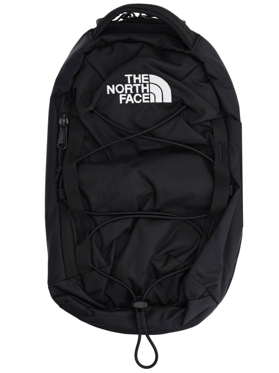 The North Face BACKPACK "BOREALIS SLING"