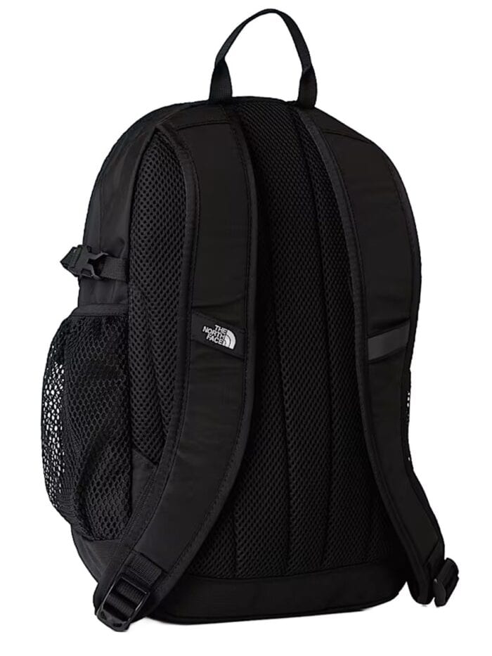 The North Face BACKPACK "HOT-SHOT" MINI