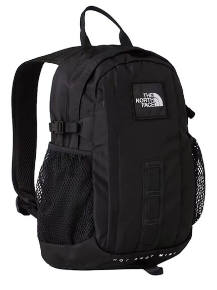 The North Face BACKPACK "HOT-SHOT" MINI